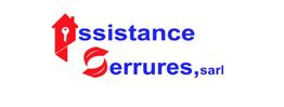 Assistance Serrures Dépannage 24/7j