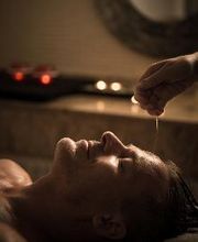 U-Spa Barceló Cabo de Gata imagen 8