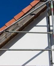 Sellin Bruno image 5