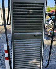 E.ON Drive Charging Station Bild 3