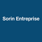 Sorin Entreprise