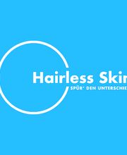 Haarentfernung Ottobrunn - Hairless Skin Bild 8