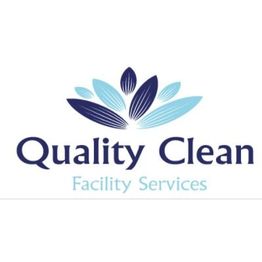 Quality Clean Gmbh