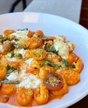 Pane Vino on the Avenue image 16