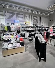Tezenis immagine 1