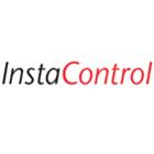 InstaControl AG