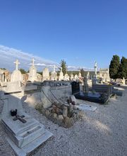 Pompes Funebres Raynal Anthony image 2