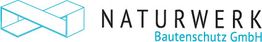 Naturwerk Bautenschutz GmbH