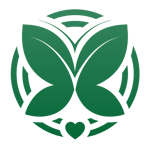Naturaleza GmbH