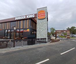 Burger King image 2
