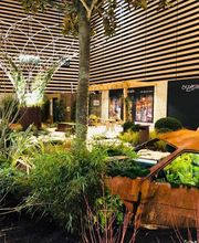 MAINAUD CRÉATION image 6