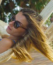 Occidental at Xcaret Destination - All Inclusive imagen 13