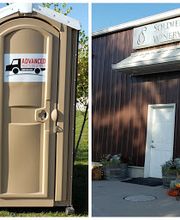 Advanced Waste Solutions image 4