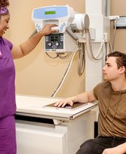Ascension Saint Thomas Urgent Care Gallatin, TN image 11