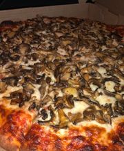 D'Agostino's Pizzeria Inc. image 3