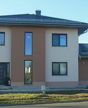 Bauunternehmen Cornel Domann Bild 2