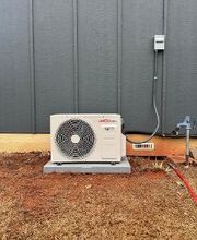 Moore Heating & Air Conditioning LLC. image 9