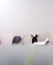 Ärztepraxis Kern Bild 7