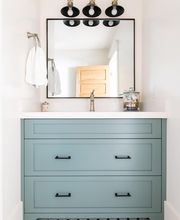 Vertical General Contracting image 15