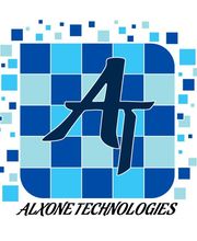 Alxone Technologies image 3