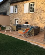 David G Paysagiste image 3