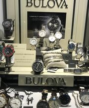 Gioielleria Facetti Srl. immagine 2