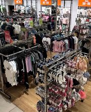 AWG Mode Center Erkner Bild 9