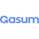 Gasum (Nauticor GmbH & Co. KG)