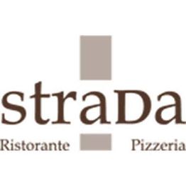 Strada