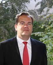 Cabinet Rolland Avocats image 1