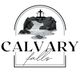 Calvary Falls