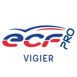 ECF PRO VIGIER