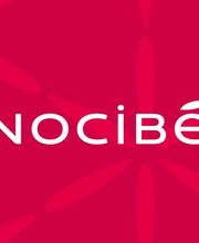 Nocibé Les Arcs image 3