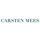 Mees Carsten