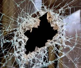 Glas-Bär GmbH Bild 3