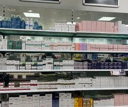 eucerin-produkte-amavita-apotheke-binningen