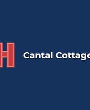 Hôtel Cantal Cottages image 2