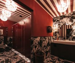 L'Osteria Lingen Bild 7