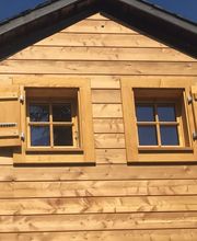 GBC Entreprise SA Bild 4