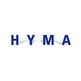 Hyma Hydraulik-Montagen GmbH