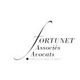 SCP Fortunet Et Associés