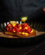 Vlees & Co Amsterdam afbeelding 14