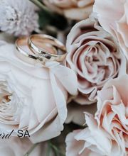 Vollichard SA Bild 12