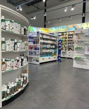 TopPharm Apotheke Gmünder Bubendorf – Ihr Gesundheitszentrum beider Frenkentäler – Nahe Liestal Bild 8
