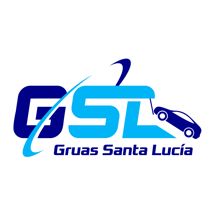 logosantalucia.png