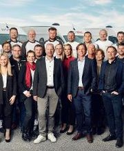 ISOTEC-Fachbetrieb Waltermann & Zwiener GmbH Bild 2