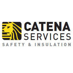 Catena Services logo