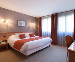 Hotel De Clisson image 7