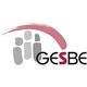 GAPB KG