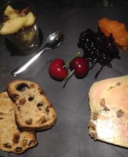 Restaurant la Cantonnade image 3